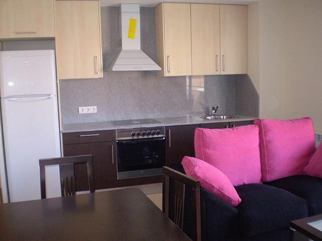 18a17c85 5472 Fcad Aace 8dbb16736d28 Copia De P7170007