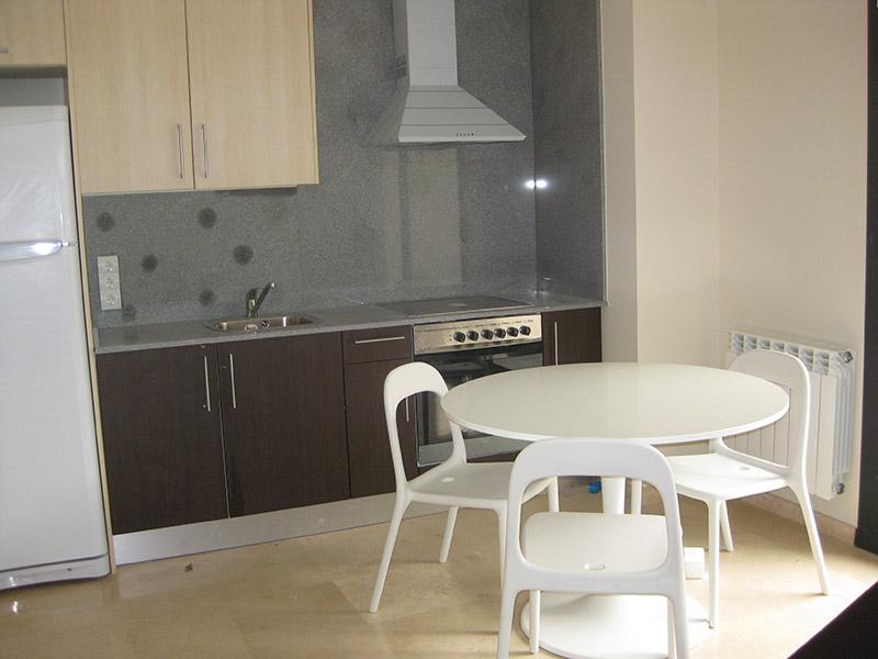 40ad6c50 Ed5c 4198 Ec8f 7bea20e4b23c Img 4124