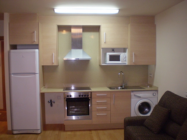 57089205 5bde Dbe3 9d89 A221ea4431c1 P7150019