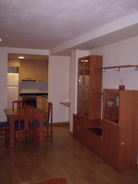 Bfda6be9 0652 8b93 5049 8d102c871c8c Pc130030