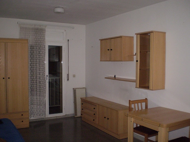 C1718a0e 61dc D374 Eb86 Ee4720a399d6 Pb220032